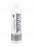 Ch.Hipoaller_fragance_free500