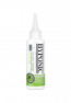 Ear Cleaner_120