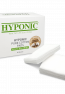 HYPONIC purecottonpads02