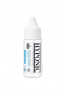 Tears stain Remover_30ml