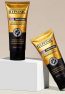 Artist Silky Conditioner